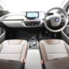 bmw i3 2018 -BMW--BMW i3 DLA-1Z06--WBY7Z42000VC87420---BMW--BMW i3 DLA-1Z06--WBY7Z42000VC87420- image 3