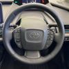 toyota prius 2024 CFJ1706434 image 12