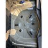 toyota ractis 2010 -TOYOTA--Ractis DBA-SCP100--SCP100-2004109---TOYOTA--Ractis DBA-SCP100--SCP100-2004109- image 21