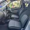 nissan march 2019 -NISSAN--March DBA-K13--K13-087341---NISSAN--March DBA-K13--K13-087341- image 5