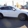 mazda cx-5 2021 -MAZDA--CX-5 3DA-KF2P--KF2P-454565---MAZDA--CX-5 3DA-KF2P--KF2P-454565- image 3