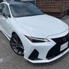 lexus is 2021 -LEXUS--Lexus IS 6AA-AVE30--AVE30-5086058---LEXUS--Lexus IS 6AA-AVE30--AVE30-5086058- image 39