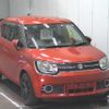 suzuki ignis 2017 -SUZUKI--Ignis FF21S-134562---SUZUKI--Ignis FF21S-134562- image 1