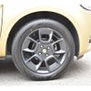 suzuki ignis 2016 quick_quick_DAA-FF21S_FF21S-100753 image 10