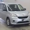 toyota passo undefined -TOYOTA--Passo M700A-0135901---TOYOTA--Passo M700A-0135901- image 1