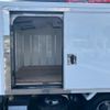 isuzu elf-truck 2020 CFJ1599762 image 18