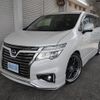 nissan elgrand 2019 -NISSAN--Elgrand TE52--113071---NISSAN--Elgrand TE52--113071- image 1