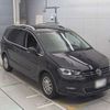 volkswagen sharan 2015 -VOLKSWAGEN 【名古屋 394ﾑ 39】--VW Sharan DBA-7NCZD--WVWZZZ7NZGV209331---VOLKSWAGEN 【名古屋 394ﾑ 39】--VW Sharan DBA-7NCZD--WVWZZZ7NZGV209331- image 10