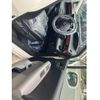 honda freed 2009 -HONDA--Freed DBA-GB3--GB3-1124555---HONDA--Freed DBA-GB3--GB3-1124555- image 11