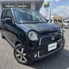honda n-one 2013 CFJ1645912 image 1