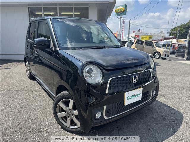honda n-one 2013 CFJ1645912 image 1