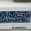 daihatsu hijet-truck 1998 c7f6ecf4519f2e700d8c28ec3d4bbb4a image 23