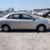 toyota corolla 2001 CFJ8882529 image 8