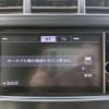 toyota prius-α 2012 CFJ1673018 image 11