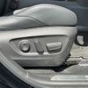 toyota harrier 2021 -TOYOTA--Harrier 6BA-MXUA80--MXUA80-0048538---TOYOTA--Harrier 6BA-MXUA80--MXUA80-0048538- image 14