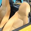 daihatsu copen 2022 quick_quick_3BA-LA400K_LA400K-0048844 image 17