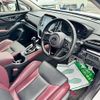 subaru levorg 2024 -SUBARU--Levorg 4BA-VN5--VN5-068152---SUBARU--Levorg 4BA-VN5--VN5-068152- image 13