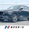 mazda cx-5 2019 -MAZDA--CX-5 3DA-KF2P--KF2P-325890---MAZDA--CX-5 3DA-KF2P--KF2P-325890- image 1