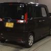 mazda flair-wagon 2015 -MAZDA 【神戸 583ｶ2509】--Flair Wagon DBA-MM32S--MM32S-119647---MAZDA 【神戸 583ｶ2509】--Flair Wagon DBA-MM32S--MM32S-119647- image 2
