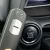 mazda demio 2015 NIKYO_NE82655 image 6