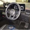 nissan serena 2023 -NISSAN 【新潟 300ﾜ2239】--Serena 5BA-FC28--FC28-007435---NISSAN 【新潟 300ﾜ2239】--Serena 5BA-FC28--FC28-007435- image 4