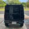 suzuki jimny 2025 CFJ1849153 image 27