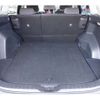 toyota rav4 2021 CFJ1693062 image 5