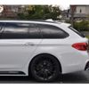 bmw 5-series 2018 -BMW 【名古屋 307ﾒ5836】--BMW 5 Series DBA-JL10--WBAJL12030BH35655---BMW 【名古屋 307ﾒ5836】--BMW 5 Series DBA-JL10--WBAJL12030BH35655- image 36