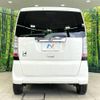 honda n-box 2013 -HONDA--N BOX DBA-JF1--JF1-1298935---HONDA--N BOX DBA-JF1--JF1-1298935- image 16