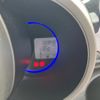 honda n-box-plus 2012 CFJ1773561 image 17