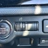 subaru wrx 2017 -SUBARU--WRX DBA-VAG--VAG-025787---SUBARU--WRX DBA-VAG--VAG-025787- image 10