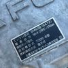 mitsubishi-fuso fighter 2008 CFJ9271748 image 36
