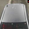 toyota passo 2017 -TOYOTA--Passo M710A--0016719---TOYOTA--Passo M710A--0016719- image 10