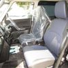 suzuki solio 2015 -SUZUKI 【杉並 510ｴ1512】--Solio MA36S--MA36S-608466---SUZUKI 【杉並 510ｴ1512】--Solio MA36S--MA36S-608466- image 47