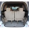 toyota alphard 2006 CFJ1619327 image 10