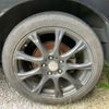 honda cr-z 2010 -HONDA--CR-Z DAA-ZF1--ZF1-1009615---HONDA--CR-Z DAA-ZF1--ZF1-1009615- image 12