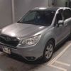 subaru forester 2014 -SUBARU--Forester SJ5--035662---SUBARU--Forester SJ5--035662- image 6