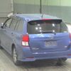 toyota corolla-fielder 2013 -TOYOTA--Corolla Fielder NKE165G--7020072---TOYOTA--Corolla Fielder NKE165G--7020072- image 2