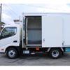 toyota dyna-truck 2017 GOO_NET_EXCHANGE_0230013A30240903W001 image 31