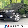 toyota harrier 2015 -TOYOTA--Harrier DBA-ZSU60W--ZSU60-0067295---TOYOTA--Harrier DBA-ZSU60W--ZSU60-0067295- image 1