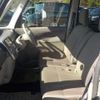 daihatsu tanto 2012 -DAIHATSU 【野田 580】--Tanto DBA-L375S--L375S-0525358---DAIHATSU 【野田 580】--Tanto DBA-L375S--L375S-0525358- image 8