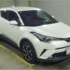 toyota c-hr 2017 CFJ1866392 image 1