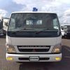 mitsubishi-fuso canter 2006 -MITSUBISHI--Canter PA-FE83DGN--FE83DGN-520719---MITSUBISHI--Canter PA-FE83DGN--FE83DGN-520719- image 2