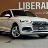 audi q5 2019 -AUDI--Audi Q5 LDA-FYDETS--WAUZZZFY7K2102978---AUDI--Audi Q5 LDA-FYDETS--WAUZZZFY7K2102978- image 1