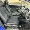 honda fit-hybrid 2011 AF-GP1-1040586 image 16