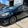 toyota prius-α 2013 quick_quick_ZVW41W_ZVW41-3399758 image 4