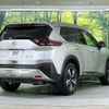 nissan x-trail 2022 quick_quick_SNT33_SNT33-002281 image 17