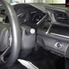 honda civic 2020 -HONDA--Civic FK7-1201863---HONDA--Civic FK7-1201863- image 6