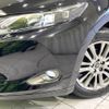 toyota harrier 2017 CFJ1595240 image 12