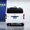 toyota hiace-wagon 2015 -TOYOTA--Hiace Wagon CBA-TRH219W--TRH219-0021062---TOYOTA--Hiace Wagon CBA-TRH219W--TRH219-0021062- image 17